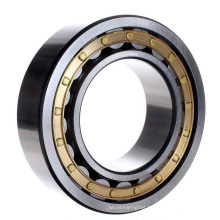 Cylindrical Roller Bearing NU312EM C3 single row Brand bearing  N NU NJ NUP NNF Series